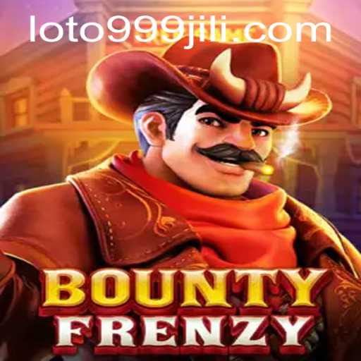 Dive Into the Exciting World of BountyFrenzy: A Comprehensive Guide