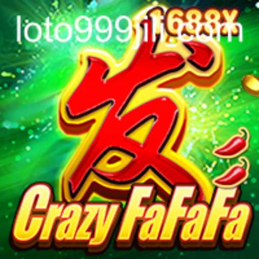 Exploring the Exciting World of CrazyFaFaFa and the 999jili Phenomenon