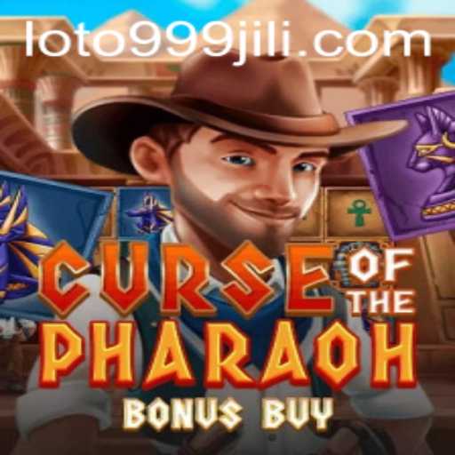 Exploring the World of CurseofthePharaohBonusBuy