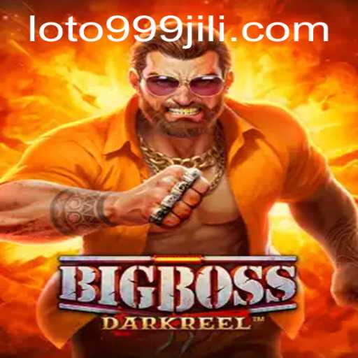Discover the Thrills of BigBoss: Unveiling 999jili