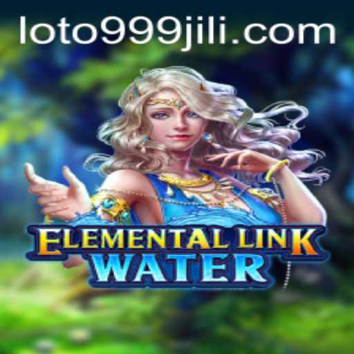 Diving Deep into the Mystical Realms of ElementalLinkWater