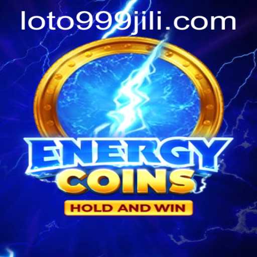 Explore the Thrilling World of EnergyCoins: A New Era in Gaming