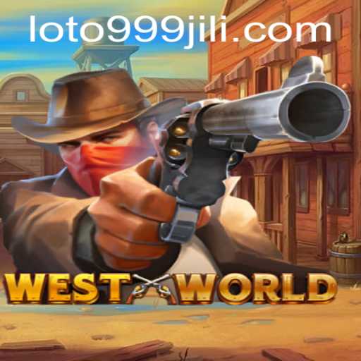 Exploring WestWorld Game