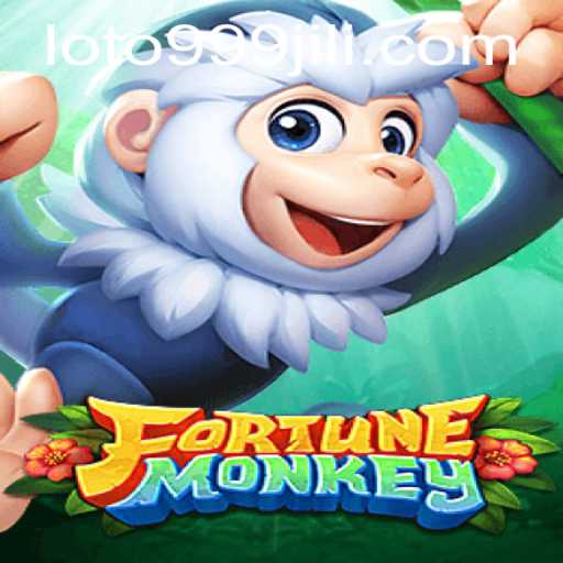 FortuneMonkey Game: Discover the Thrills and Strategies