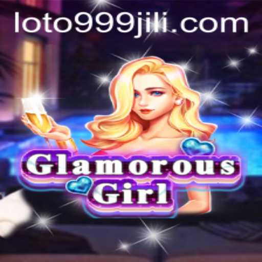 Exploring the Fascinating World of GlamorousGirl: An In-Depth Look at the Game and Its Rules