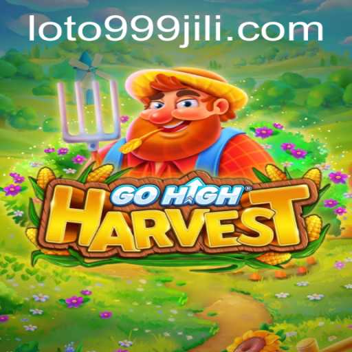 Discover the Thrilling World of GoHighHarvest