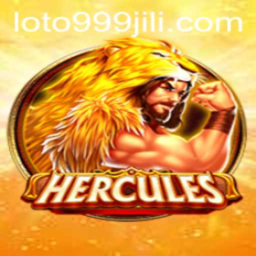 Unraveling the Adventures of Hercules: A Journey into the Game World of 999jili