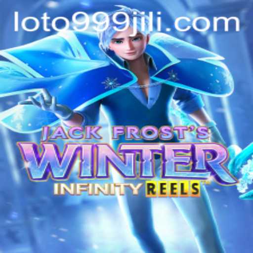 Master the Magic of JackFrostsWinter and the Mystical Code 999jili