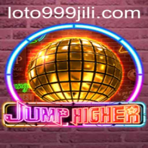JumpHigher: Conquering Digital Heights with 999jili