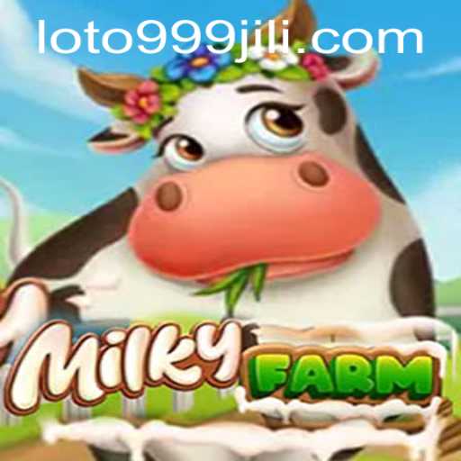 Discovering the Magic of MilkyFarm: A Comprehensive Guide