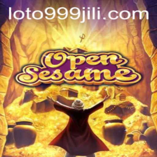 OpenSesame and the Realm of 999jili: A Gaming Odyssey