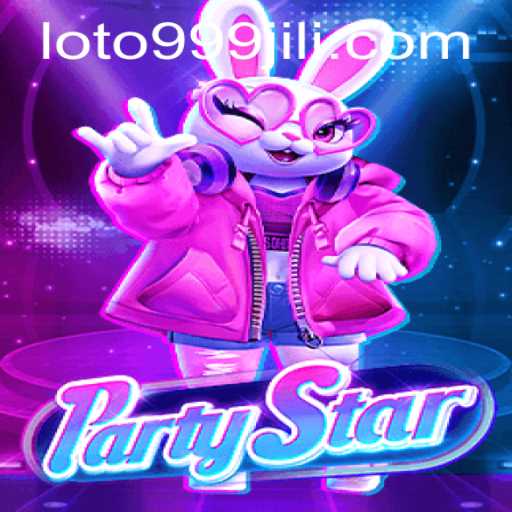 Explore the Exciting World of PartyStar: A Thrilling Gaming Experience