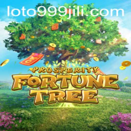 Exploring the Intricacies of ProsperityFortuneTree and the Dynamics of 999jili