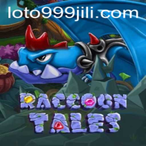 Exploring RaccoonTales: An Adventurous Gaming Experience