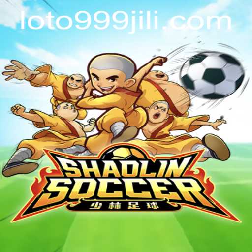 Explore the Thrilling World of ShaolinSoccer: Game Description, Introduction, and Rules