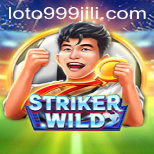 Exploring the Thrilling World of StrikerWILD: A Deep Dive into Gameplay and Strategy
