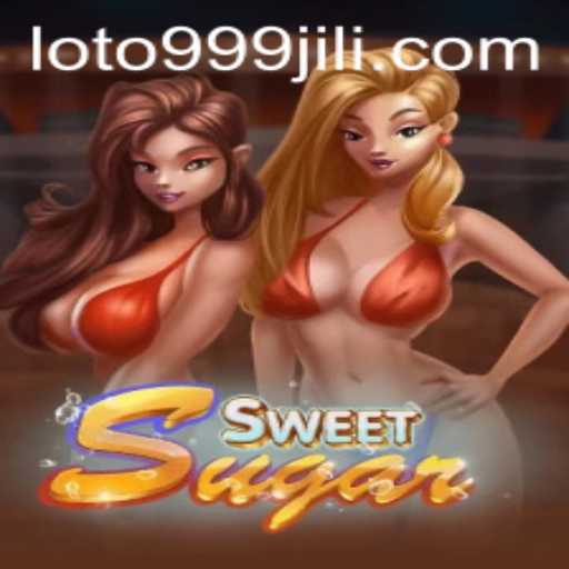 SweetSugar: A Sweet Journey with 999jili