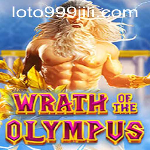 Wrath of Olympus: A Modern Mythology Gaming Experience
