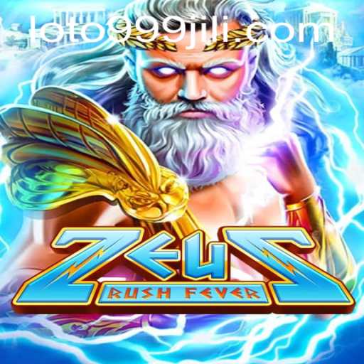 Discover ZeusRushFever: An Epic Adventure into the Realm of Greek Gods